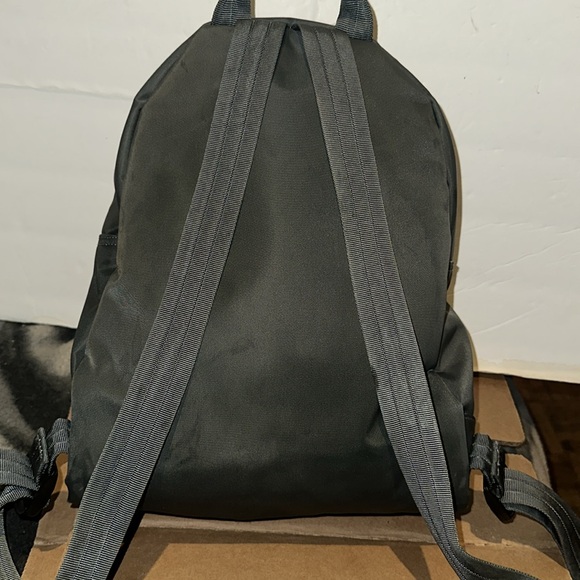 Longchamp Le Pliage Neo Small Backpack - Picture 2 of 8